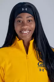 Adaeze Noble