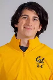 Andrew Orellana