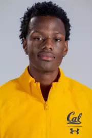 Kamau Carlisle