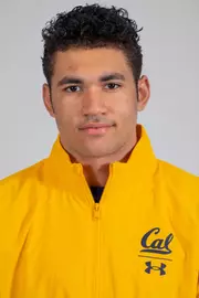 Marcello Watson