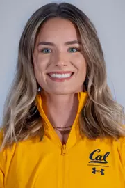 Noelle Schiller