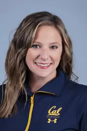 Janelle McDonald