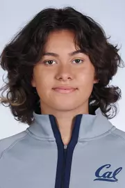 Mara Allen head shot 2020-21
