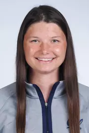 Elizabeth Bailey head shot 2020-21