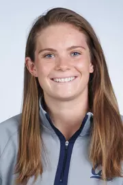 Sarah Darcel head shot 2020-21