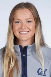 Ali Harrison head shot 2020-21