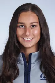 Ema Rajic head shot 2020-21