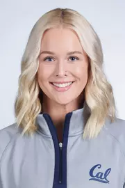 Alexa Skorus-Neely head shot 2020-21