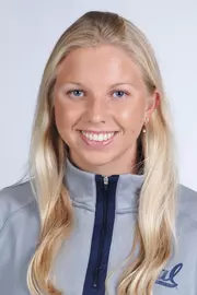 Natalie Tuck head shot 2020-21