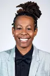 October 22, 2020; Berkeley, California, USA; Cal Women’s Basketball Media Day at Maxwell Garage; April Phillips (Photo credit: Marcus Edwards/KLC fotos)