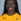 Samb, Fatou