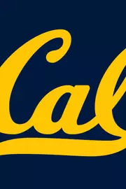 California Golden Bears