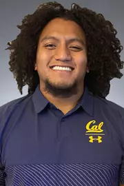 Rugby: California Golden Bears 2019-2020 Roster