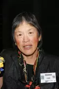 Donna Fong