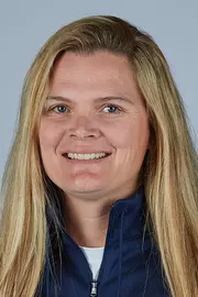 Brooke Eubanks
