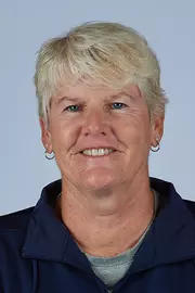 Denise Wescott