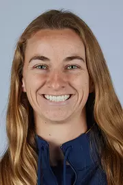 Paige Soenksen