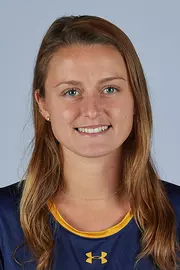 Susie Ropp Head Shot