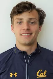 Mason Mangum