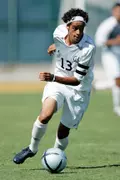 Calen Carr
