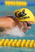 Dana Vollmer