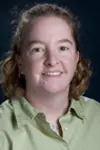 Ann Caslin headshot