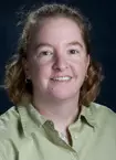 Ann Caslin headshot