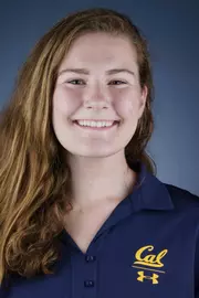 Madeline Furey-Peters