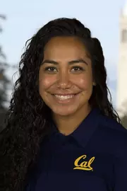 Kailee Cuico