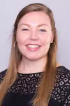 Megan Sawatzky