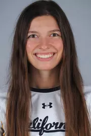 Isabel Potter