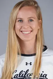 Jessica Houghton