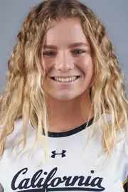 Lexi Gruszczynski
