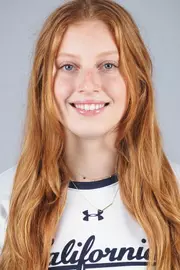 Makana Meyer