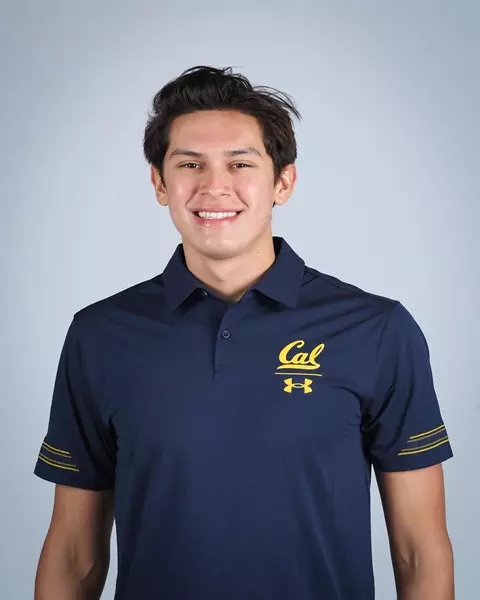 Adrian Weinberg Head Shot