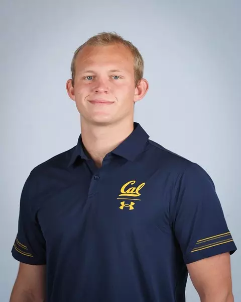 Anthony Rethans Head Shot