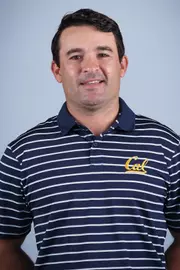 Chris Massoletti