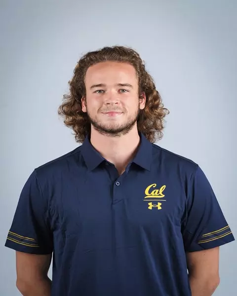 David Feingold Head Shot