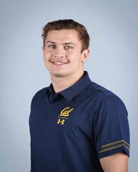 Jack Deely Head Shot