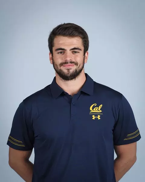 Nikos Delgrammatikas Head Shot