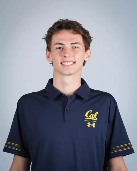Will Kieckhafer Head Shot
