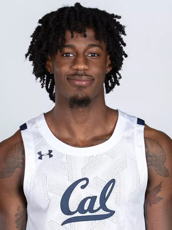 Joel Brown