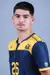 UCLA