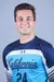 UCLA