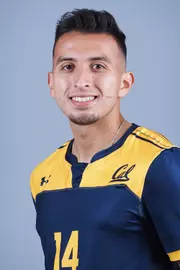 Francisco Perez