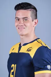 Maximilian Dyckerhoff