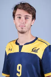 Tommy Williamson