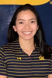 Janelle Labiaga