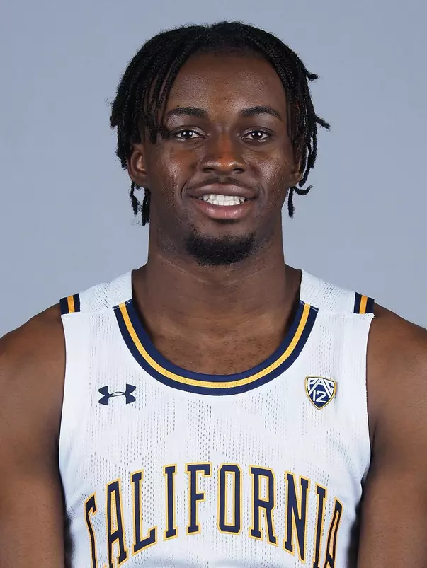Obinna Anyanwu - 2021-22