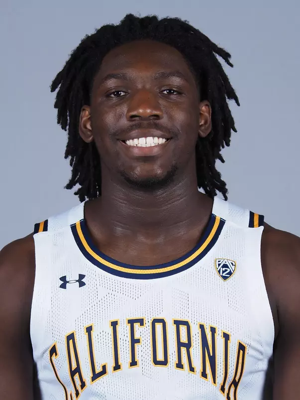 Sam Alajiki - 2021-22